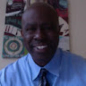 Meet your Posher, Frazier